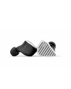 Купить IOAudio Cielo  в E-mobi