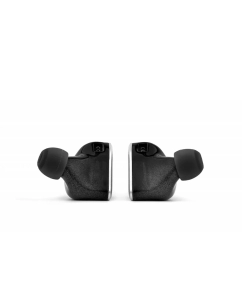 Купить IOAudio Cielo  в E-mobi