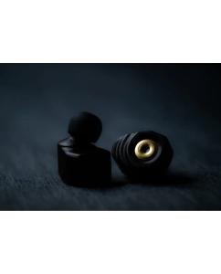 Купить Nightjar Acoustics Singularity в E-mobi