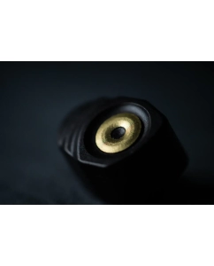Купить Nightjar Acoustics Singularity  в E-mobi