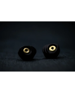 Купить Nightjar Acoustics Singularity  в E-mobi