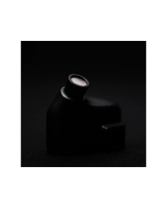 Купить Nightjar Acoustics Duality  в E-mobi