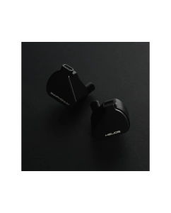 Купить Symphonium Audio Helios  в E-mobi