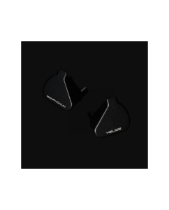 Купить Symphonium Audio Helios  в E-mobi