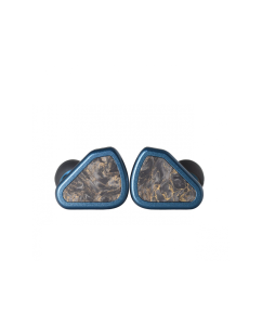 Купить Symphonium Audio Titan в E-mobi