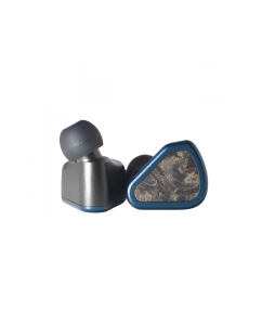 Купить Symphonium Audio Titan  в E-mobi