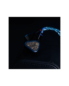 Купить Symphonium Audio Titan  в E-mobi