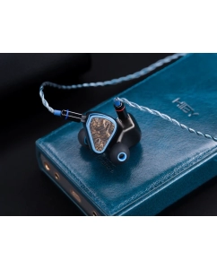 Купить Symphonium Audio Titan  в E-mobi