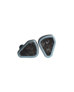 Купить Symphonium Audio Giant  в E-mobi