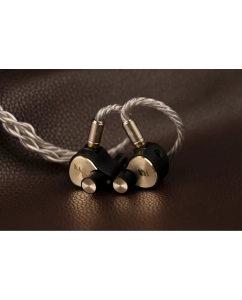 Купить FATfreq Grand Maestro Anniversary Founders Edition  в E-mobi