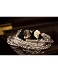 Купить FATfreq Grand Maestro Anniversary Founders Edition  в E-mobi