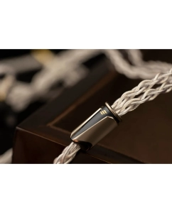 Купить FATfreq Grand Maestro Anniversary Founders Edition  в E-mobi