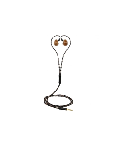 Купить SIVGA Nightingale Pro  в E-mobi