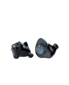 Купить DUNU × Fitear Kaoru в E-mobi