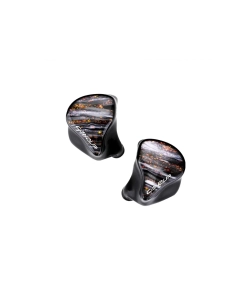 Купить Canpur CP622B в E-mobi