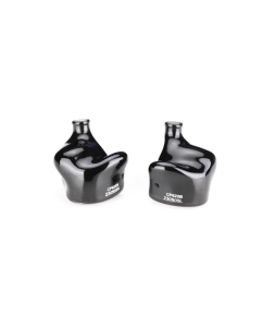 Купить Canpur CP622B  в E-mobi