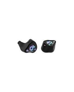 Купить ThieAudio MONARCH MKIV  в E-mobi