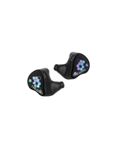 Купить ThieAudio MONARCH MKIV  в E-mobi
