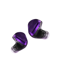 Купить Vision Ears EXT MK II в E-mobi