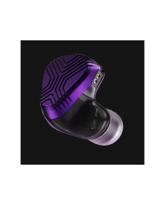 Купить Vision Ears EXT MK II  в E-mobi