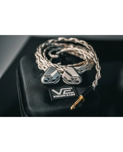 Купить Vision Ears Zen  в E-mobi