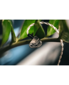 Купить Vision Ears Zen  в E-mobi