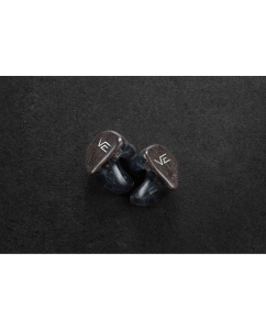 Купить Vision Ears Pure  в E-mobi