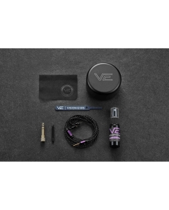 Купить Vision Ears Pure  в E-mobi