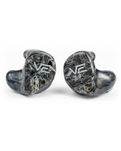 Купить Vision Ears One в E-mobi