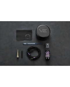 Купить Vision Ears One  в E-mobi
