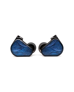 Купить Truthear x Crinacle Zero Blue 2 в E-mobi