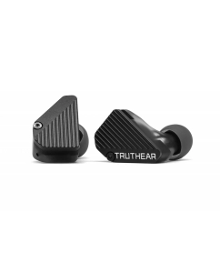 Купить Truthear Pure в E-mobi