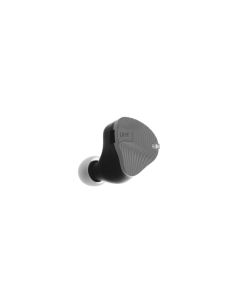 Купить YU9 Audio Que в E-mobi