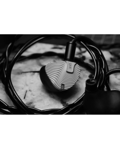 Купить YU9 Audio Que  в E-mobi