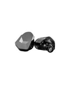 Купить MoonDrop Harmon в E-mobi