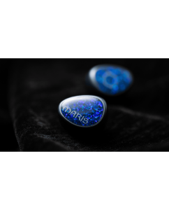 Купить Lime Ears Maris  в E-mobi