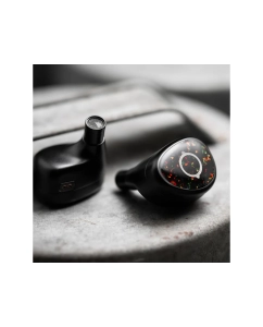 Купить Lime Ears Incognita в E-mobi