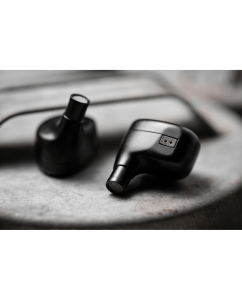 Купить Lime Ears Incognita  в E-mobi