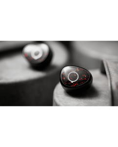 Купить Lime Ears Incognita  в E-mobi