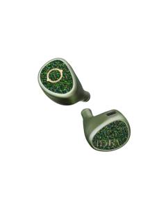 Купить Lime Ears Terra в E-mobi