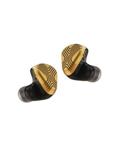 Купить Vision Ears EXT MK II Limited Edition в E-mobi