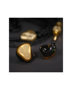 Купить Vision Ears EXT MK II Limited Edition  в E-mobi