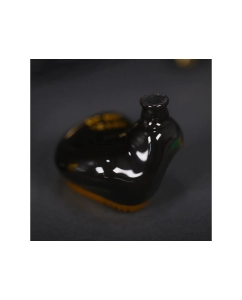 Купить Vision Ears EXT MK II Limited Edition  в E-mobi