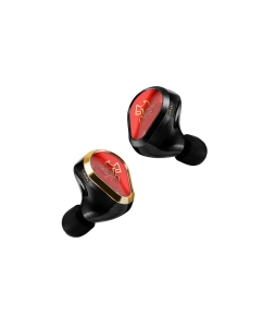Купить Vision Ears Phönix в E-mobi