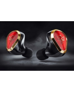 Купить Vision Ears Phönix  в E-mobi