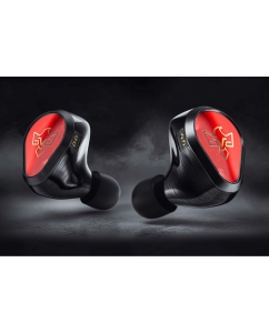 Купить Vision Ears Phönix  в E-mobi
