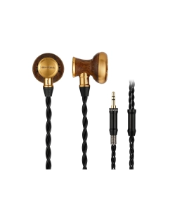 Купить Sivga Audio M300 в E-mobi