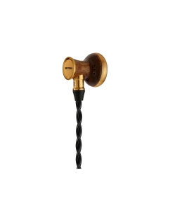Купить Sivga Audio M300  в E-mobi