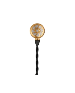 Купить Sivga Audio M300  в E-mobi