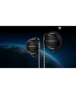 Купить Aune AC45  в E-mobi